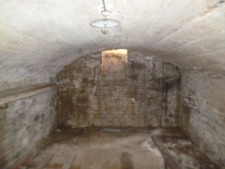 3-room house for sale near PREMERY (58)