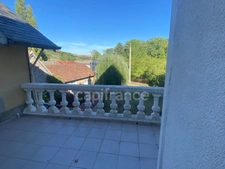 House for sale, 6 rooms (58)