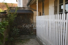 Maison à vendre 6 pièces  (58)
