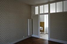 Maison à vendre 6 pièces  (58)