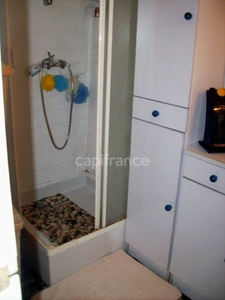 Maison à vendre 3 pièces proche de CLAMECY (58)