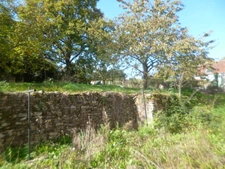3-room house for sale near PREMERY (58)