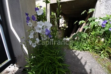 House for sale, 4 rooms, CHAULGNES (58)