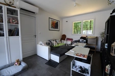House for sale, 7 rooms, 5 bedrooms, URZY (58)