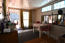 Maison à vendre 3 pièces DOMPIERRE SUR NIEVRE (58)