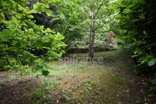 House for sale, 4 rooms, CHAULGNES (58)