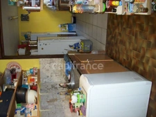 Maison à vendre 3 pièces proche de CLAMECY (58)