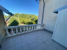 House for sale, 6 rooms (58)