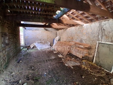 Maison à vendre 4 pièces PREMERY (58)
