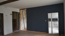 3-room house for sale near PREMERY (58)