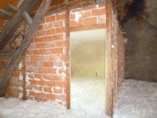 3-room house for sale near PREMERY (58)