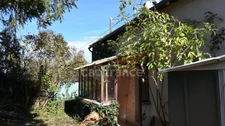 Maison à vendre 4 pièces proche de LORMES (58)