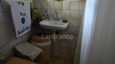 Maison à vendre 2 pièces proche de LORMES (58)