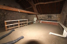 Maison à vendre 4 pièces BRINON SUR BEUVRON (58)