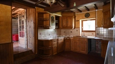 Maison à vendre 4 pièces proche de LORMES (58)