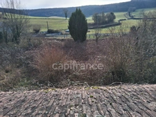 Maison à vendre 4 pièces PREMERY (58)
