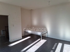 Maison à vendre 4 pièces CHATEAUNEUF VAL DE BARGIS (58)
