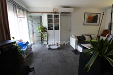 House for sale, 7 rooms, 5 bedrooms, URZY (58)