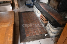 House for sale, 4 rooms, CHAULGNES (58)