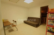 Maison à vendre 7 pièces proche de CORBIGNY (58)