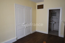 Maison à vendre 6 pièces  (58)