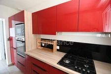 House for sale, 7 rooms, 5 bedrooms, URZY (58)