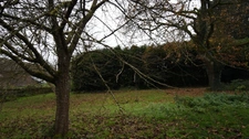 3-room house for sale near PREMERY (58)