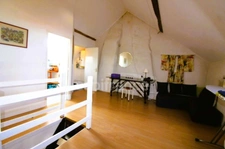 Maison à vendre 7 pièces proche de CORBIGNY (58)