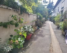 Appartement à vendre 8 pièces CHAMPIGNY SUR MARNE (94)