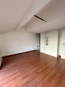 Dpt Val de Marne (94), à vendre CHAMPIGNY SUR MARNE appartement T4 de 62,24 m²  