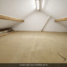 Maison à vendre 5 pièces CACHAN (94) 