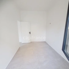 Maison à vendre 2 pièces CHATENAY MALABRY (92)
