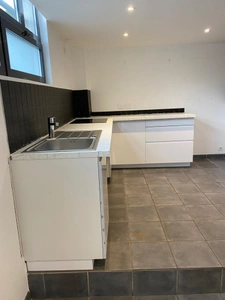 Appartement à vendre 4 pièces  (94)