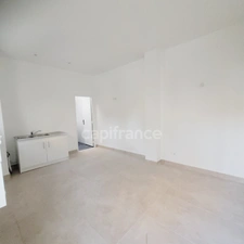 Maison à vendre 2 pièces CHATENAY MALABRY (92)