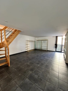 Appartement à vendre 4 pièces  (94)