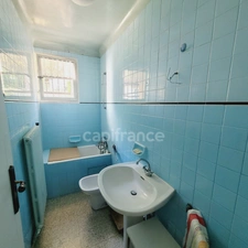 Maison à vendre 5 pièces CACHAN (94) 