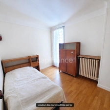 Maison à vendre 5 pièces CACHAN (94) 