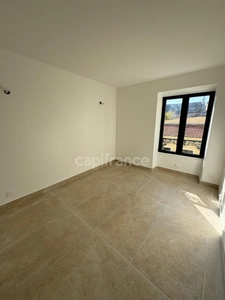 Appartement 2 pièces à vendre 27 m² CHATENAY MALABRY (92)