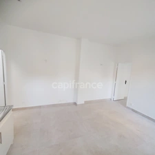 Maison à vendre 2 pièces CHATENAY MALABRY (92)