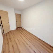 Appartement à vendre 2 pièces PARIS 12EME ARRONDISSEMENT (75)