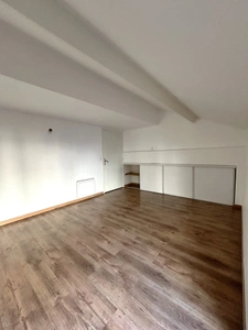 Dpt Val de Marne (94), à vendre CHAMPIGNY SUR MARNE appartement T4 de 80,85 m²  