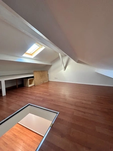 Appartement à vendre 8 pièces CHAMPIGNY SUR MARNE (94)