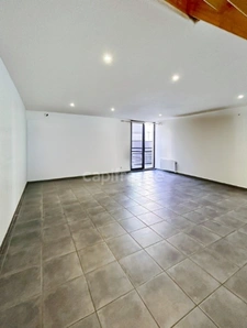 Appartement à vendre 8 pièces CHAMPIGNY SUR MARNE (94)