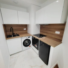 Appartement à vendre 2 pièces PARIS 12EME ARRONDISSEMENT (75)