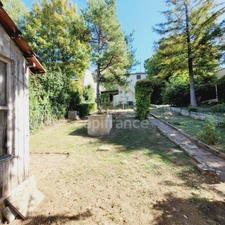 Maison à vendre 5 pièces CACHAN (94) 