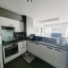 Appartement à vendre 3 pièces 62 m2 ALFORTVILLE (94)