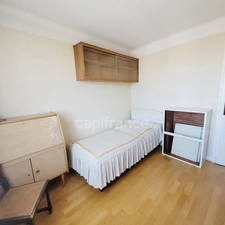 Maison à vendre 5 pièces CACHAN (94) 