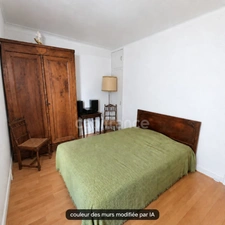 Maison à vendre 5 pièces CACHAN (94) 