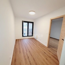 Appartement à vendre 2 pièces PARIS 12EME ARRONDISSEMENT (75)