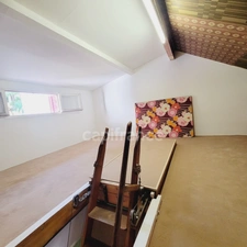 Maison à vendre 5 pièces CACHAN (94) 